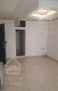 48/5متر (تک واحدی)سی متری جی