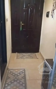 فروش آپارتمان ۸۷ متری ۲ خوابه