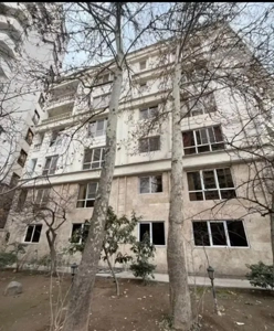 اجاره آپارتمان ۹۰متر زعفرانیه