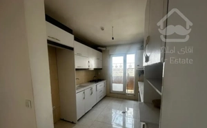 آپارتمان/نوساز/ویو ابدی