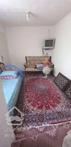 ویلا وسوییت رودسر  ۲۰ متر