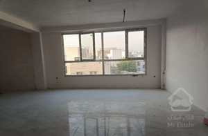 فروش آپارتمان ۱۰۵ متری ۲ خوابه در خاوران