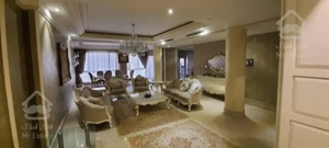 رهن و‌اجاره آپارتمان ۳۵۰ متری ۴ خوابه نیاوران