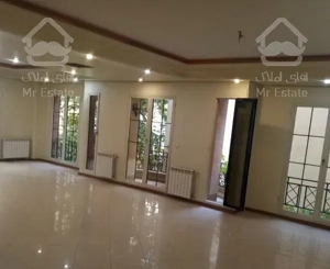 اجاره آپارتمان 150 متری نیاوران