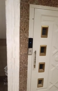 120متری طبقه 4/فرودگاه نوشهر/فقط رهن کامل