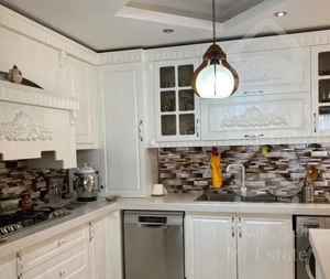 ۱۶۰متر تکواحدی // فول دیزاین