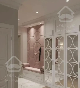 ۱۸۵ متری // تاپ گلستان