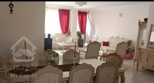 ۱۲۰متر/دوخواب/تک واحدی/طبقه چهارم/فول امکانات