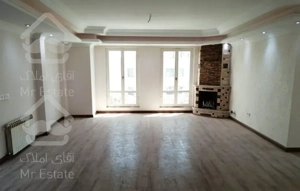 ۱۵۰متر۳خواب تک واحدی پاتریس لومومبا