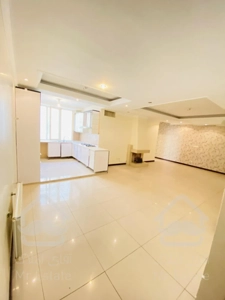 ۸۵ متر ۲ خوابه - کاشانی اباذر پیامبر شرقی