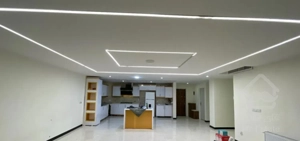رهن و اجاره ۳ خوابه مستر دار نوساز