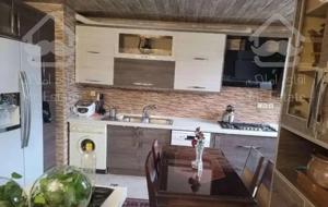 158 متر 3 خواب فول امکانات