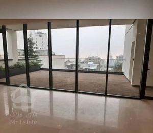 ۲۷۵متر‌لوکیشن دیپلمات‌نشین‌(فرخ-عمید-ثارالله)