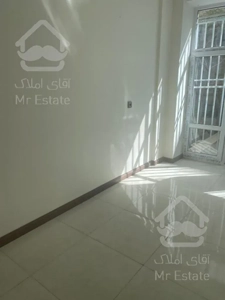 اجاره آپارتمان موقعیت اداری صادقیه بلوار کاشانی