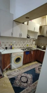 خوابگاه دانشجویی کارمندی پسرانه سیمون بولیوار پونک