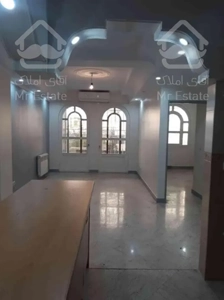 اجاره آپارتمان۶۰متری۱خواب