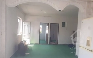 اجاره ۲ واحدی ملک کلا