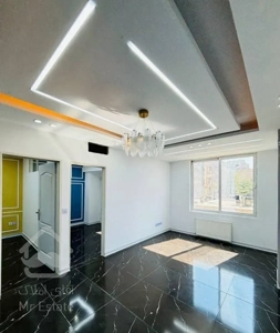 ۶۰متر(نوساز/آسانسور/سندتک‌برگ)اندیشه فاز ۱