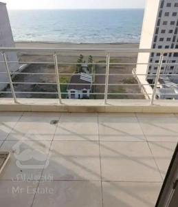 واحد رهنی برج فروزان