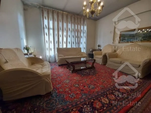 ۲۰۰متری کلنگی بر اصلی با مغازه در المپیک /زیبادشت /راه اهن/ چشمه