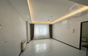 فروش واحد نقلی در مسکن مهر فاز ۲شهر جدید سهند