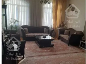 آپارتمان 85 متری قولنامه ای  لویزان