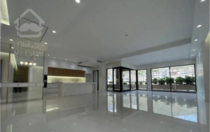 ۱۵۰متری/ویو کوه/کلید نخورده/سرمایه گذاری