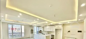 112متردوخواب/روبه افتاب/بازسازی شده/مرزداران