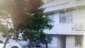 خرید و فروش کلنگی 270 متر بر 10 شمالی