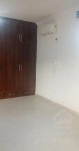 ویلا دربست در رادیودریا