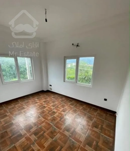 واحد ۹۳ متری کلارآباد خوشامیان