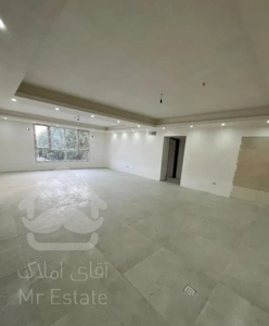 آپارتمان ۱۲۰متری/شهید فکوری/خانم تاجیک