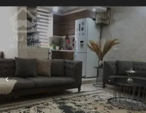 اجاره آپارتمان فول امکانات
