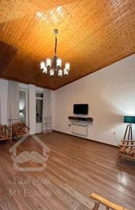 چالوس - نمک آبرود ( 85 متری - مبله )