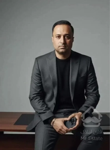 اپارتمان ۳خواب ستارخان