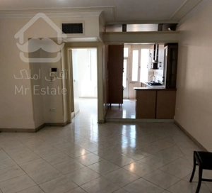 اپارتمان ۵۸متر دلباز فرصت طلایی خرید بلوار شاهد