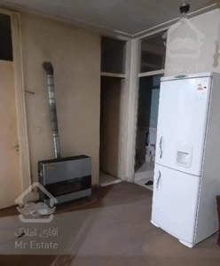 موقعیت اداری-بر بهبودی-