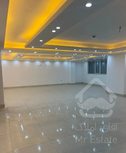 واحد ۲۴۰ متری ۲۲ بهمن/کوثر