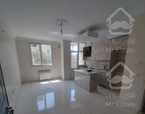 34متر/تک واحدی/گذر 10متری/ لوکیشن تاپ/پارکینگ دار