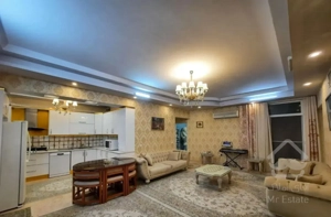 آپارتمان ۹۸ متر / ۲ خواب/ شمس آباد ریحانی جنوبی