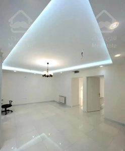 ۸۲متر/۲خ/فول بازسازی/فول امکانات/باغ فیض