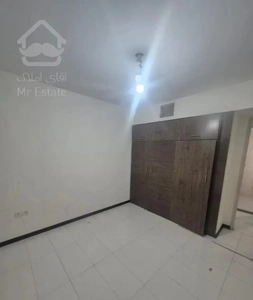 اجاره آپارتمان در شهرک ابریشم