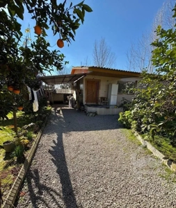 330مترویلاباغ حیاط دار/سندتک برگ/فروش فوری