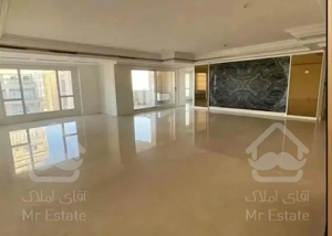 150متر/3خواب /سالن پرده خور/فول امکانات/خوش نقشه