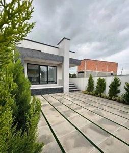 فلت نما مدرن اکازیون ۱۸۰ متری نزدیک به جاده اصلی