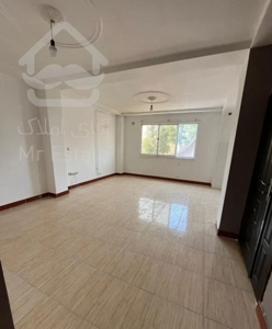 اجاره آپارتمان تکواحدی تربیت معلم + آزادگان