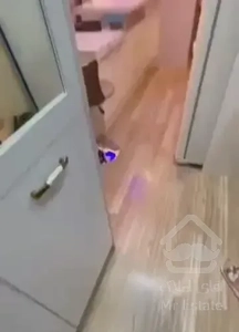 82متر/شهرانبهترین لوکیشن