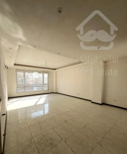 ۳خواب تک واحدی فول امکانات