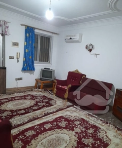 اجاره سوییت سالیانه تکخواب۶۰متر