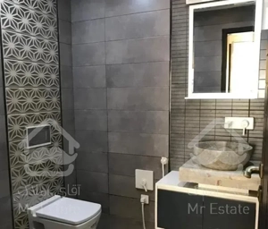 اجاره 127متری  2خوابه* خرازی چیتگر